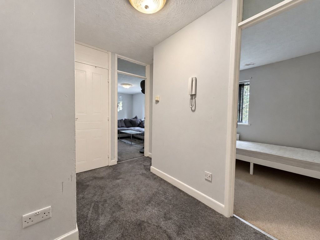 Property photo 2 of 8 Picture No. 08