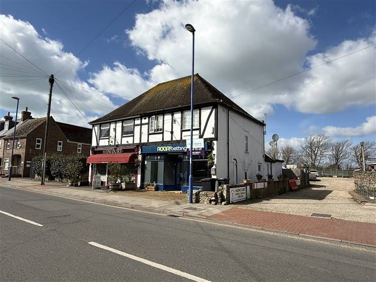 Property photo 1 of 4