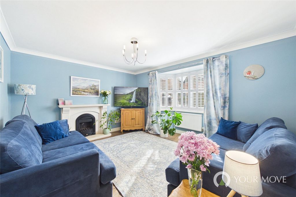 Property photo 2 of 24 Picture No. 02