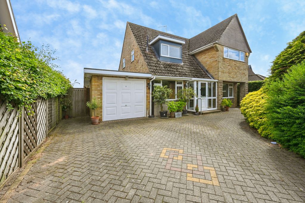 Property photo 1 of 21