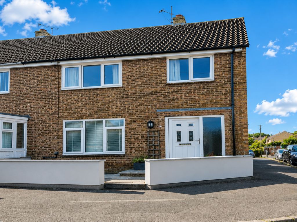Property photo 1 of 7 Front Photo Meadow Croft