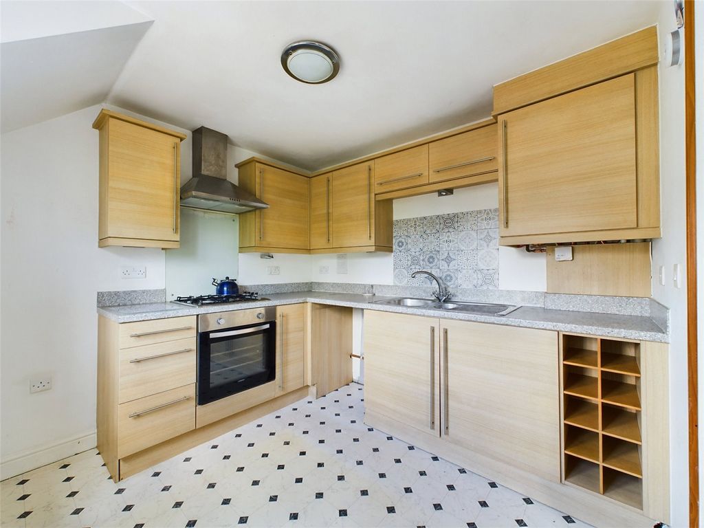 Property photo 3 of 12 Picture No. 06