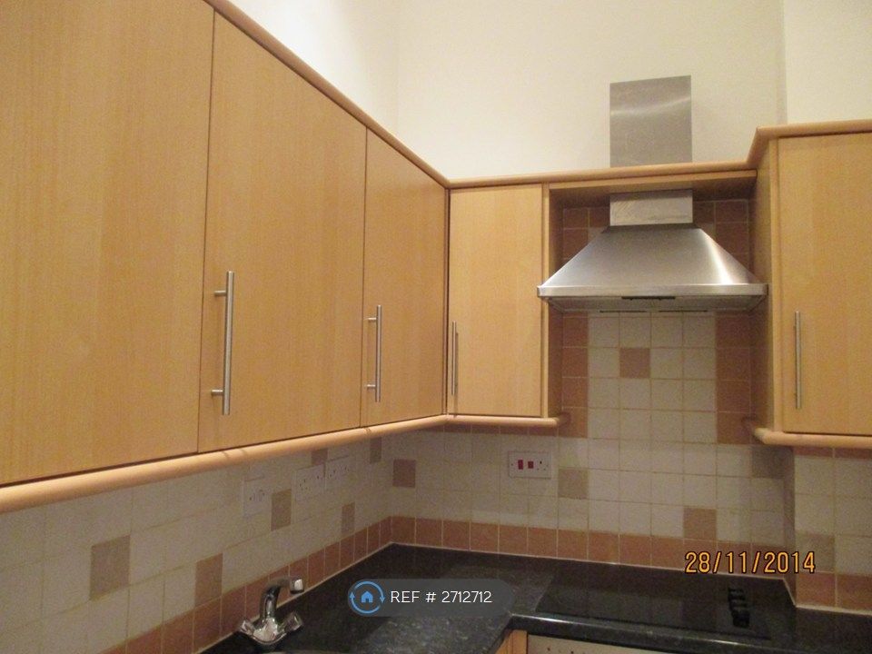 Property photo 3 of 8