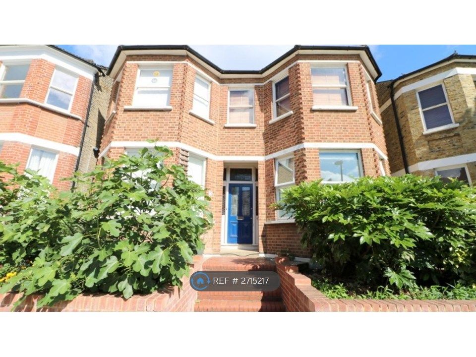 Property photo 3 of 7 Quiet Street With Plenty Of Parking