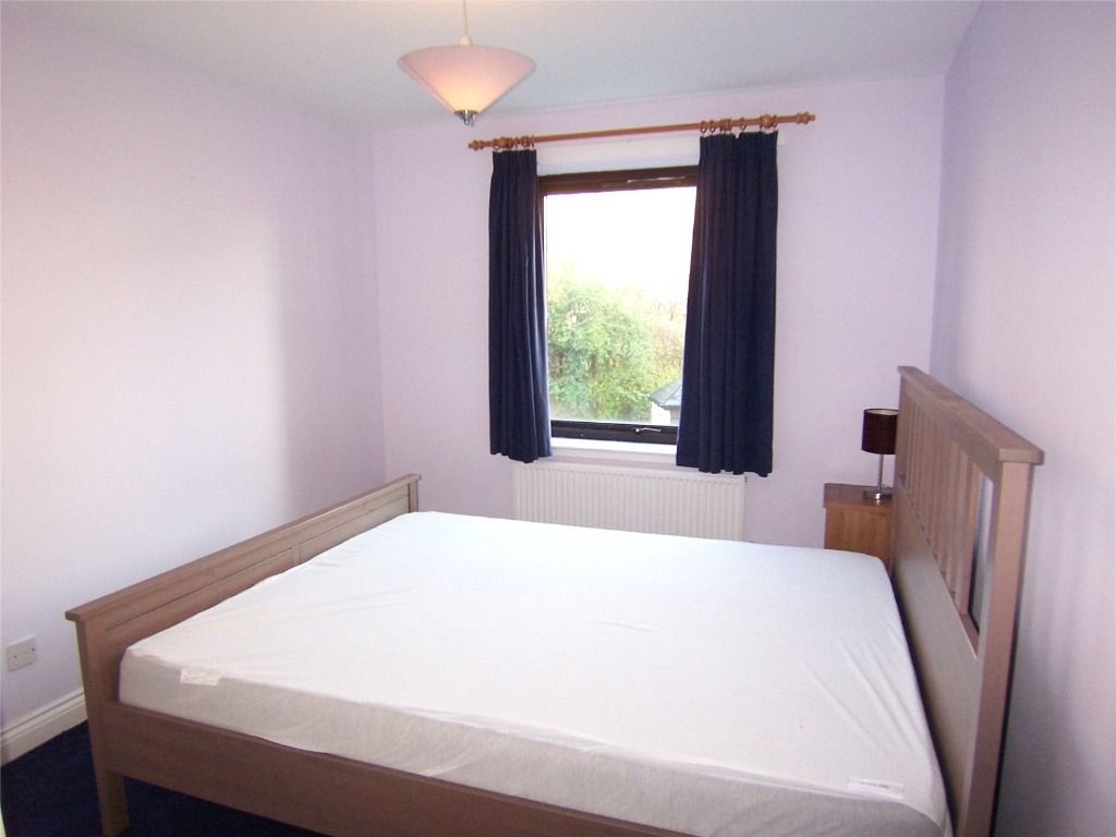 Property photo 3 of 6 Photo 3