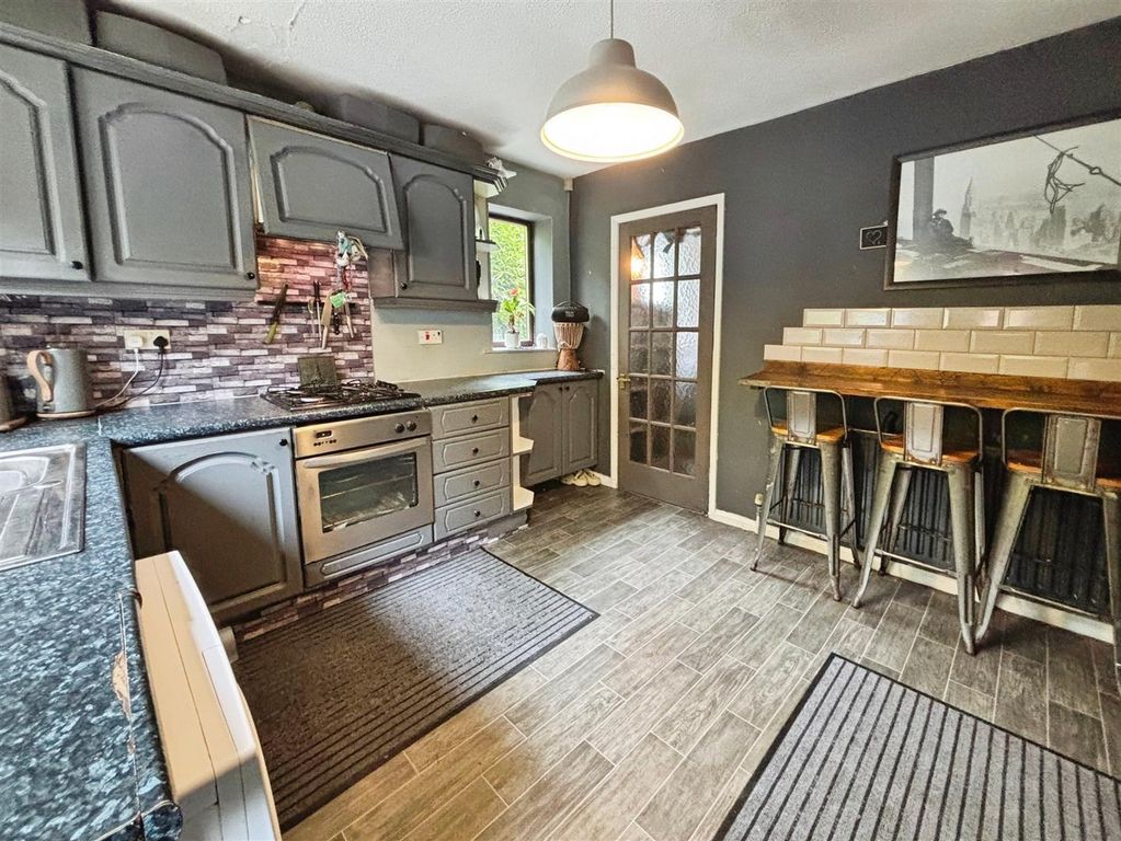 Property photo 2 of 14 Kitchen/Diner