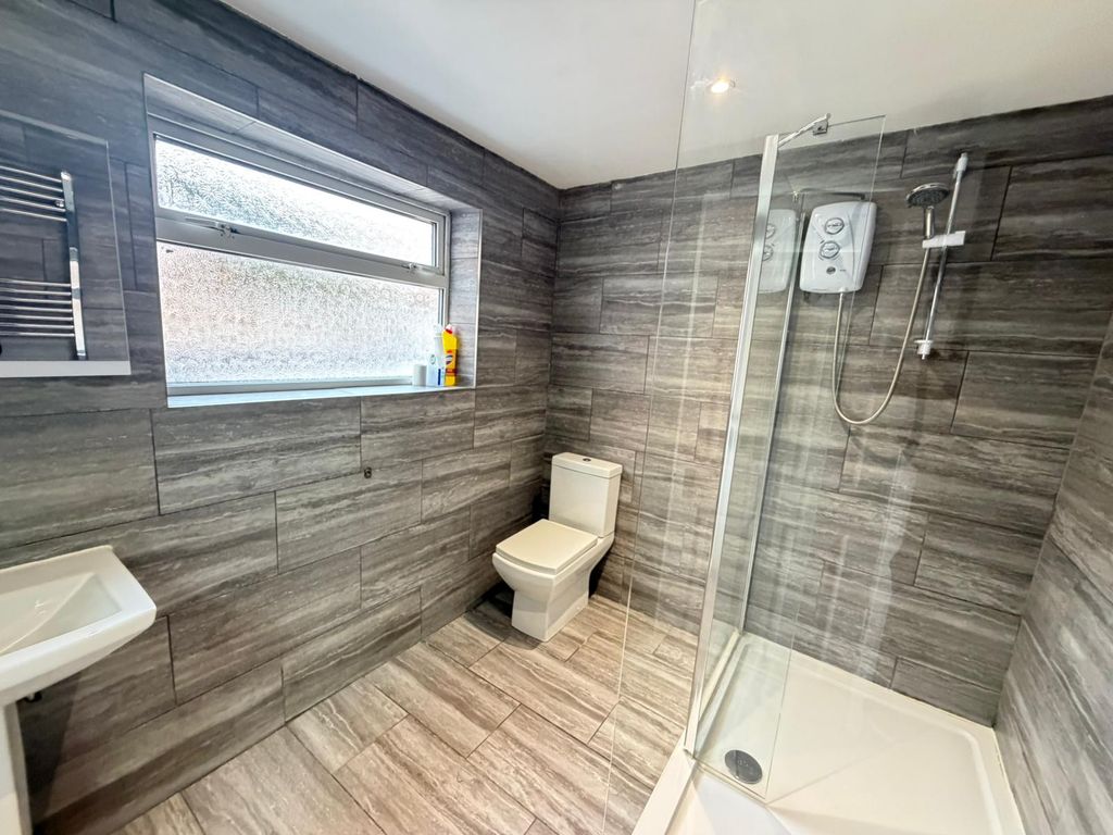 Property photo 1 of 15 Whatsapp Image 2025-10-27 At 13.43.40 (2)