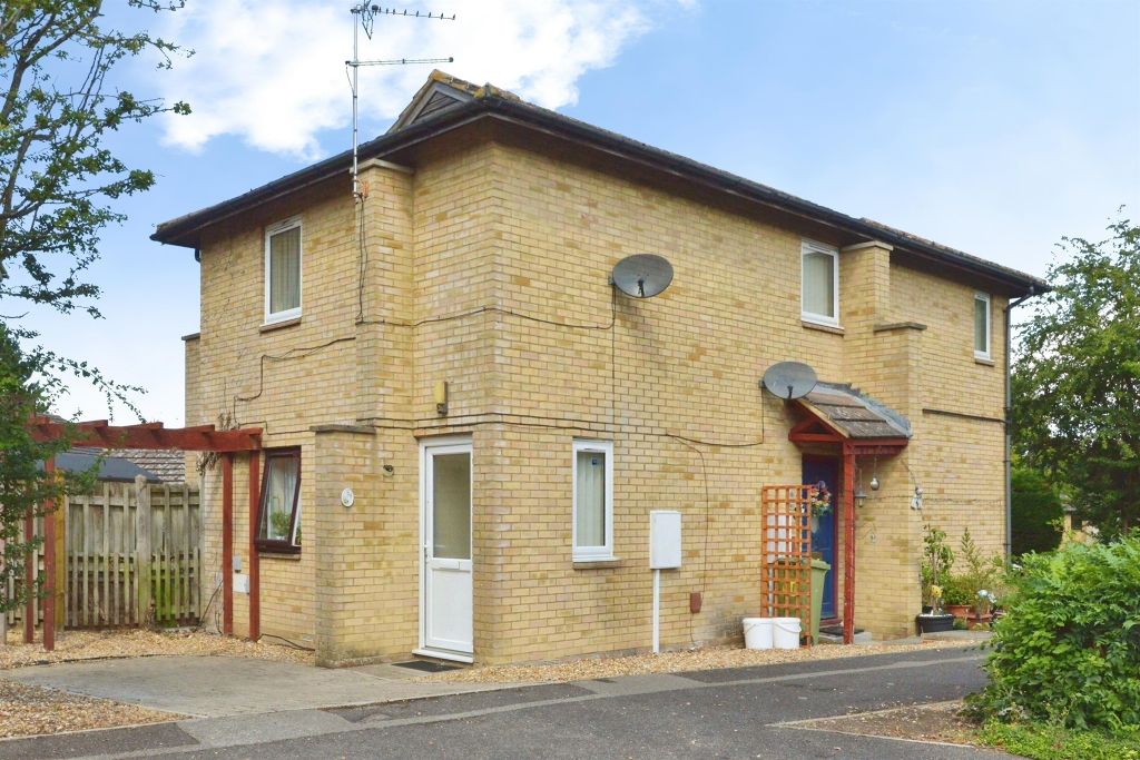Property photo 1 of 9