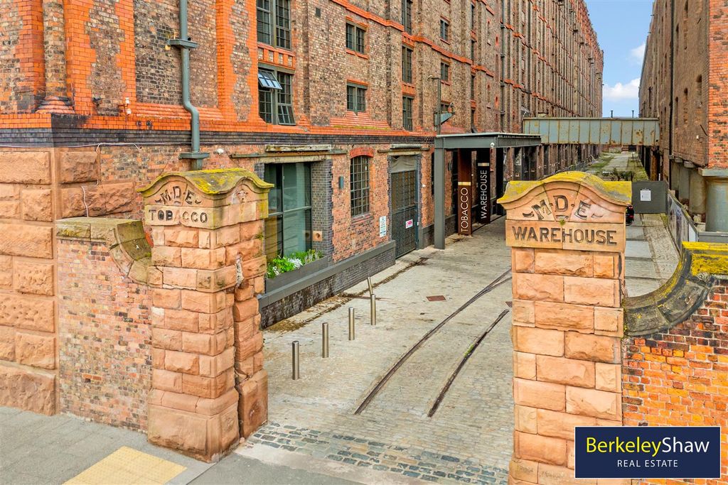 Property photo 1 of 26 Tobacco Warehouse (1)