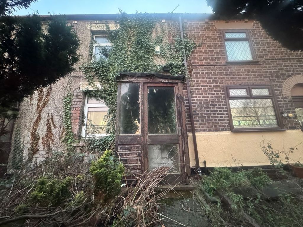 Property photo 3 of 4