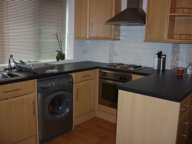 Property photo 3 of 4