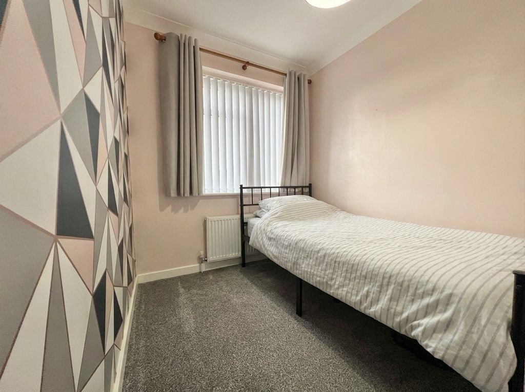 Additional image 13 of 3 bed terraced house for sale5 Cedar Close, Bulwark, Chepstow NP16