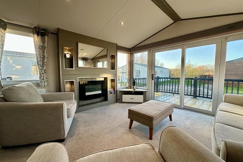 Property photo 2 of 7 002917 1 20260330 23.Jpeg