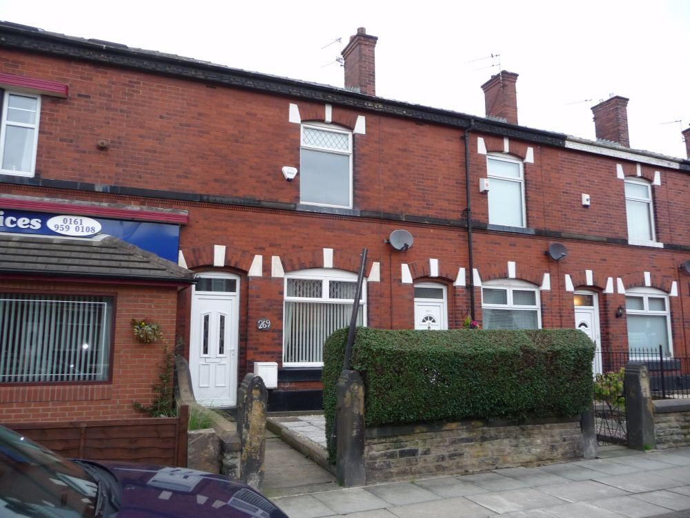 Property photo 1 of 19