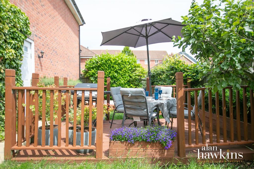 Property photo 3 of 19 Ah3605-2.Jpg