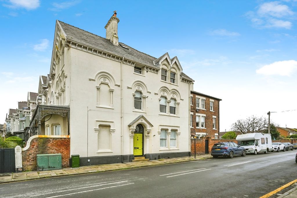 Property photo 1 of 16 Pbox-Img.Jpg