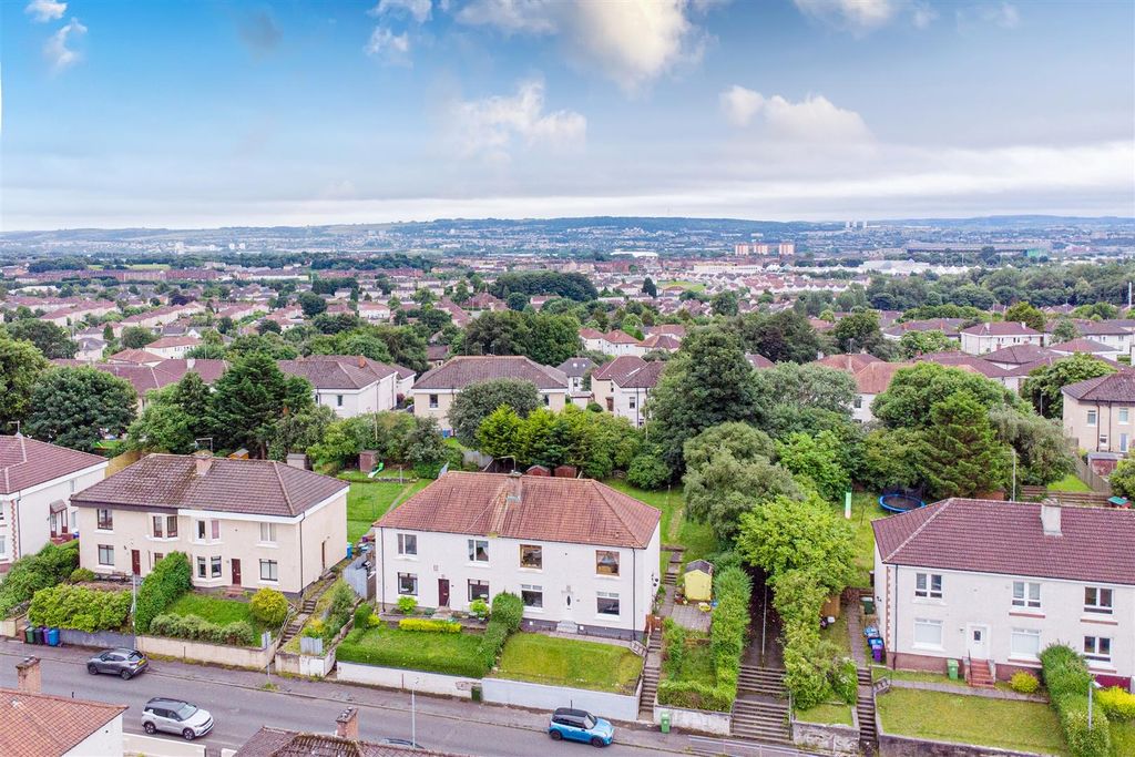 Property photo 2 of 24 134Libertondrone-2.Jpg