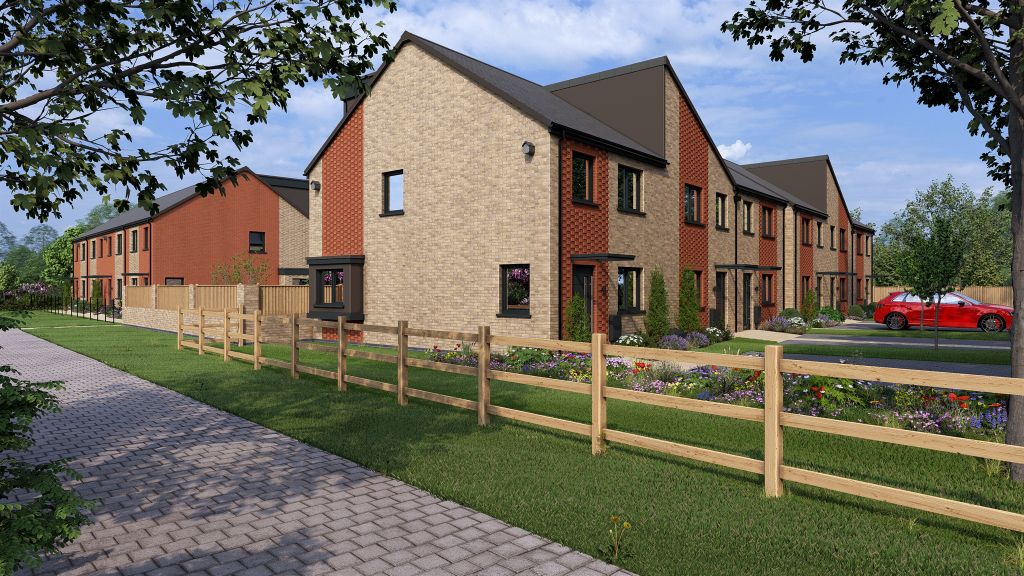 Property photo 3 of 12