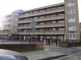 Property photo 2 of 3