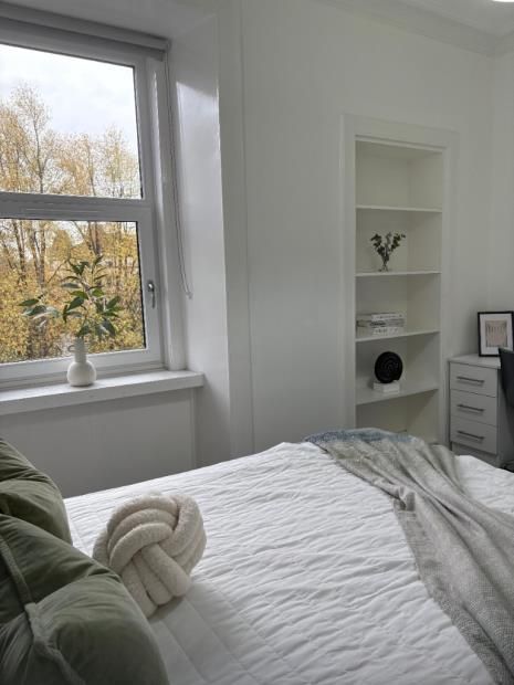 Property photo 3 of 13 Propertyimages