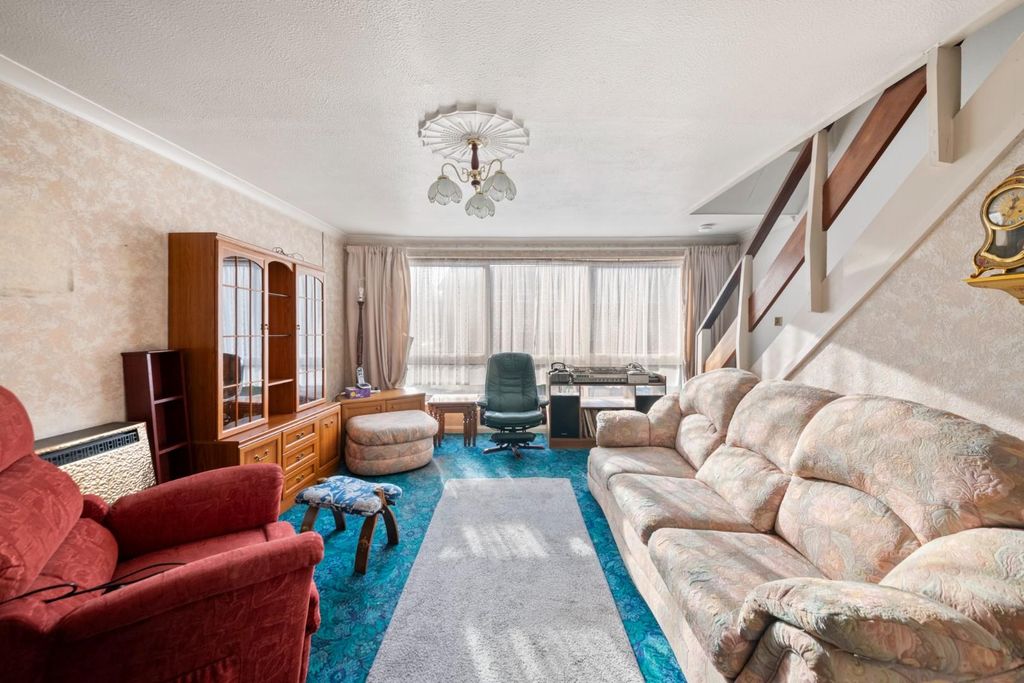 Property photo 2 of 11 Dsc_8103.Jpg