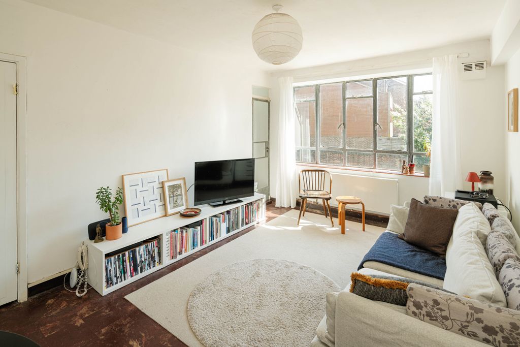 Property photo 2 of 19 _Dsc8960