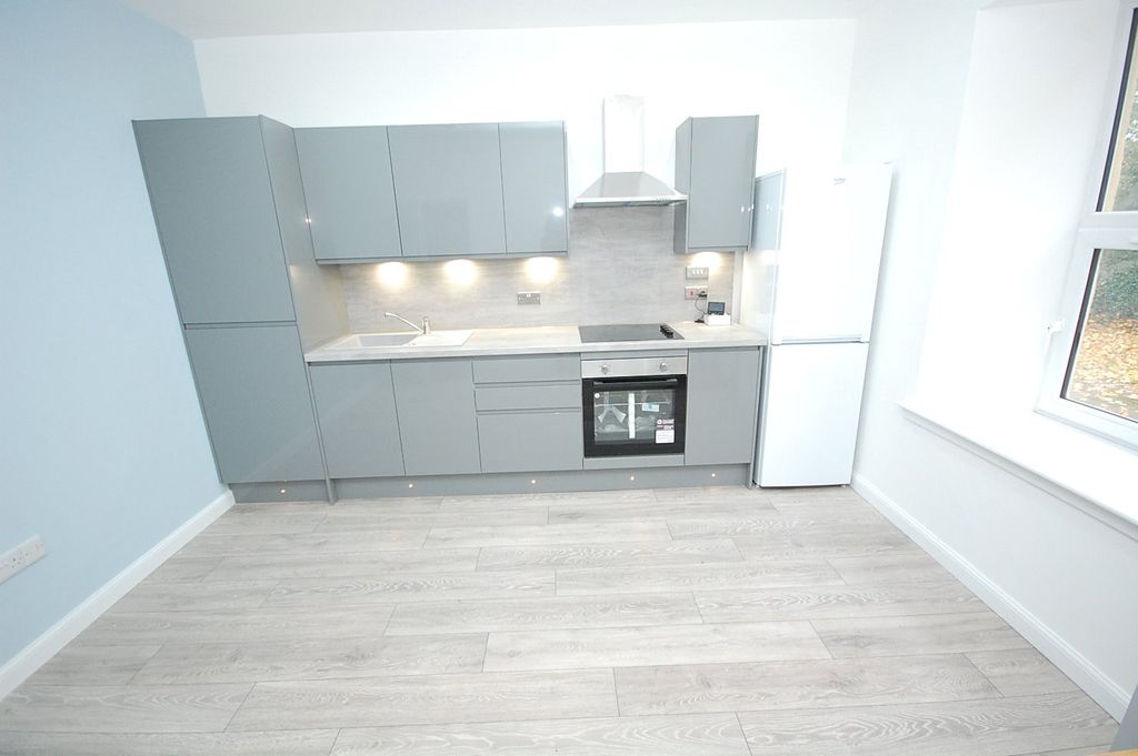 Property photo 2 of 15 Photo 2