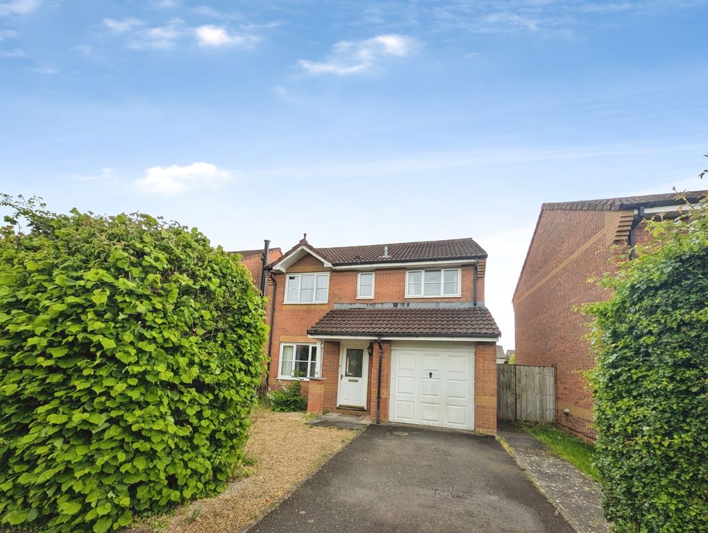 Property photo 1 of 23