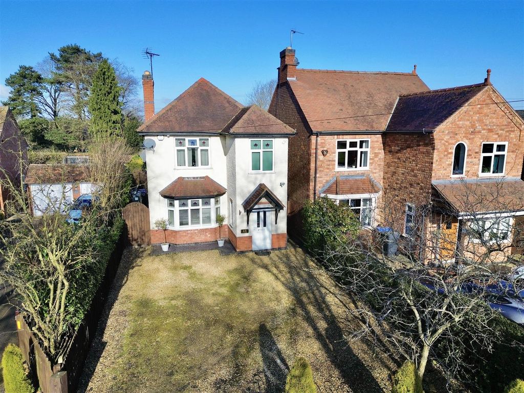 Property photo 1 of 22 Front.Jpg