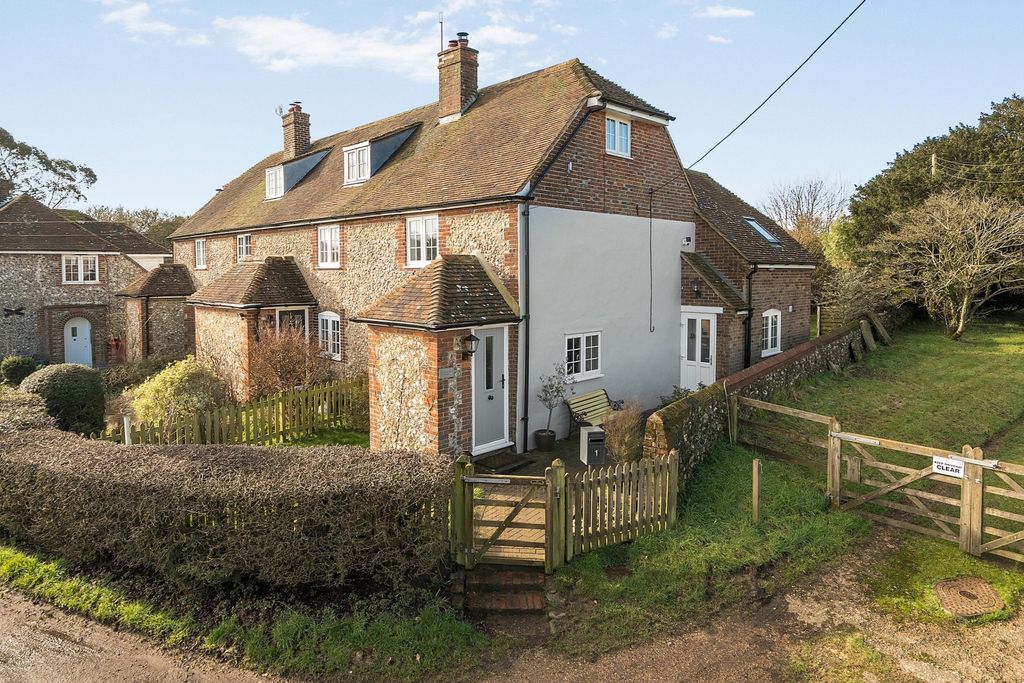 Property photo 1 of 35 Front Of Property