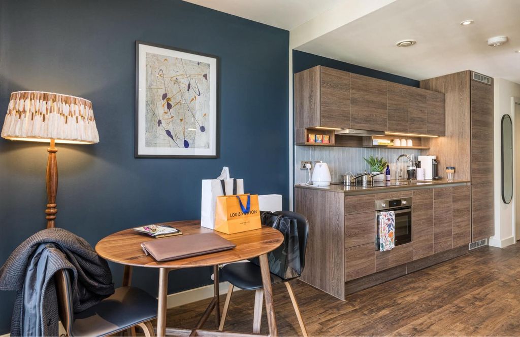 Property photo 2 of 11 1.Jpg