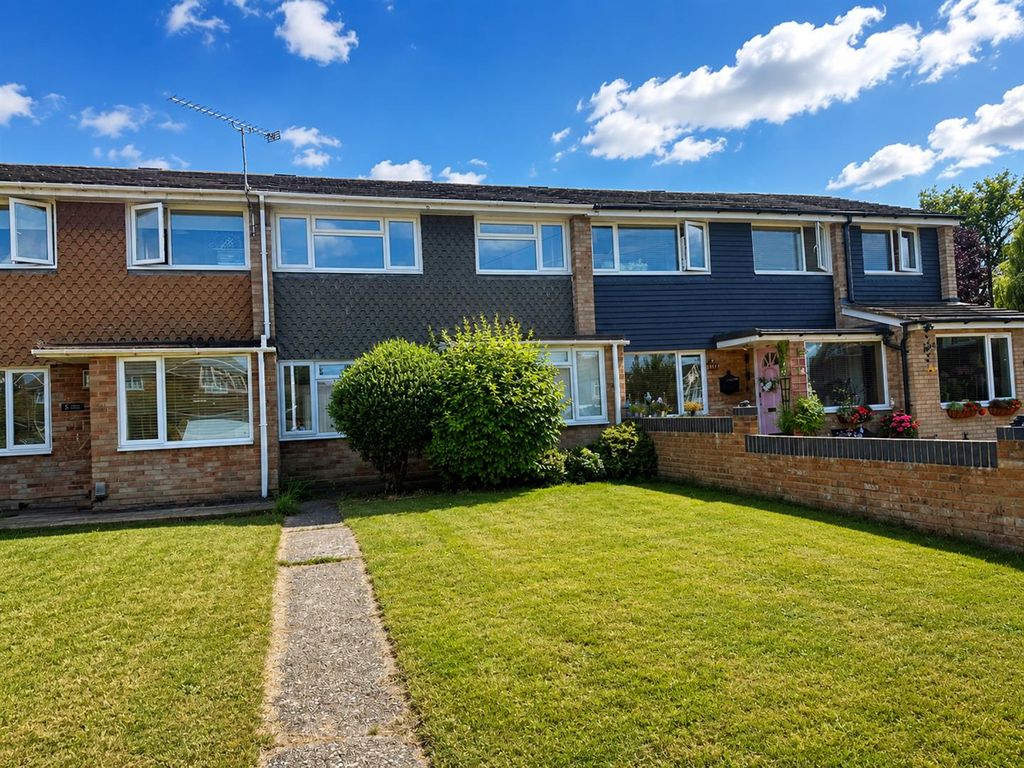 Property photo 1 of 15 F8A8A22d-18dc-4d1E-818A-5Ddd22245258.Png