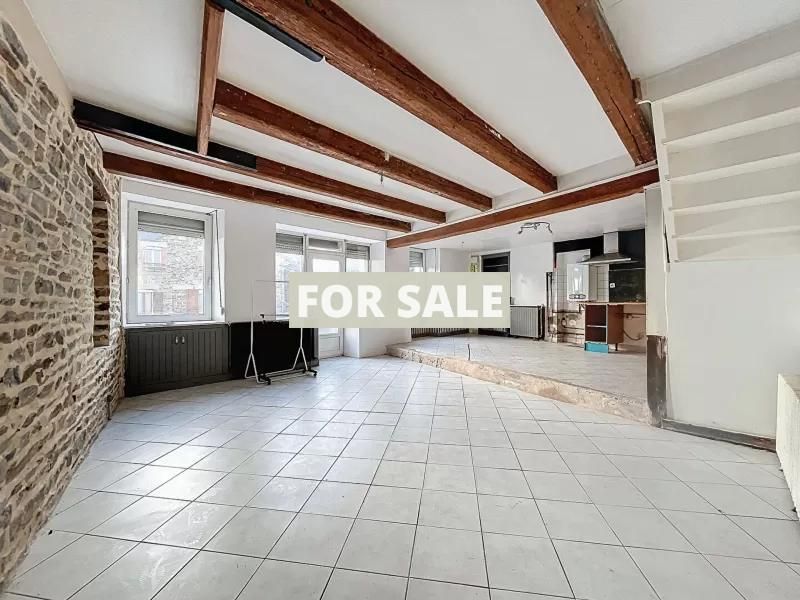 Property photo 3 of 13