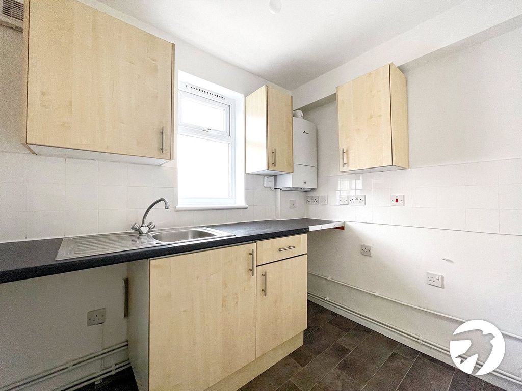 Property photo 2 of 9 Picture No. 07