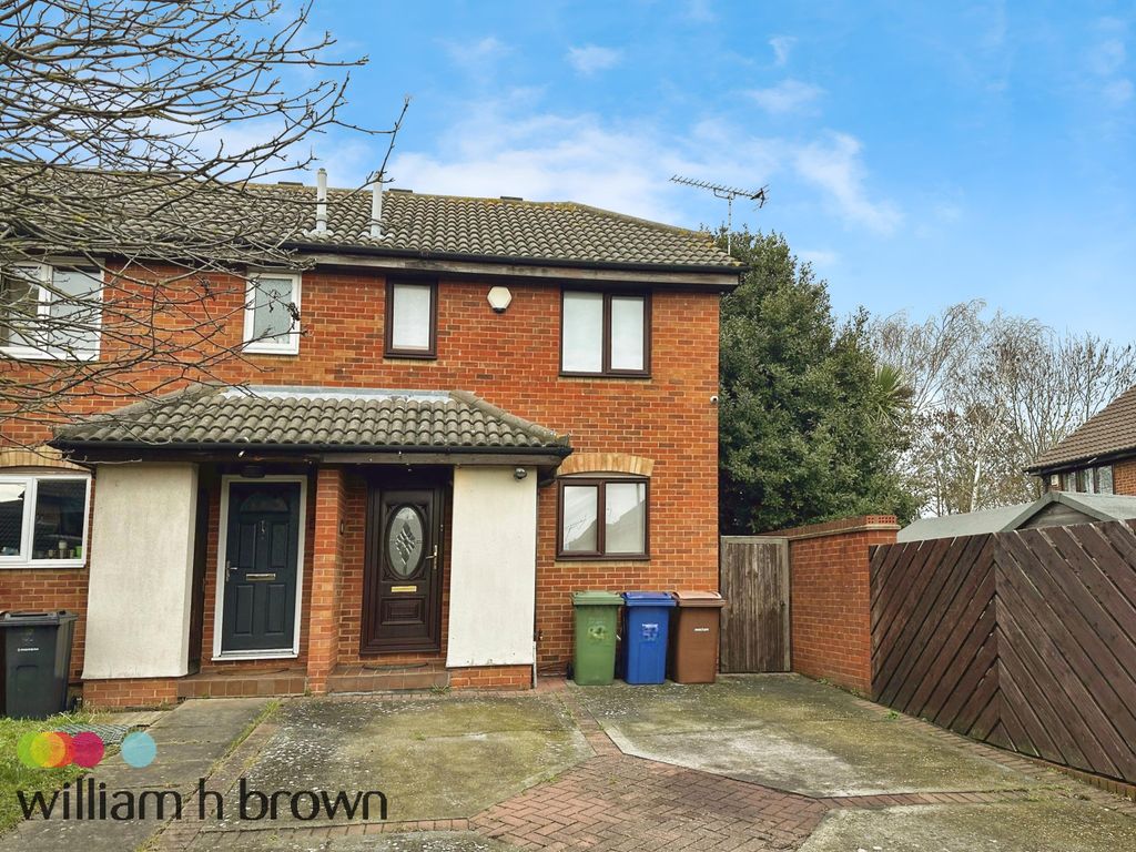 Property photo 2 of 7 Image