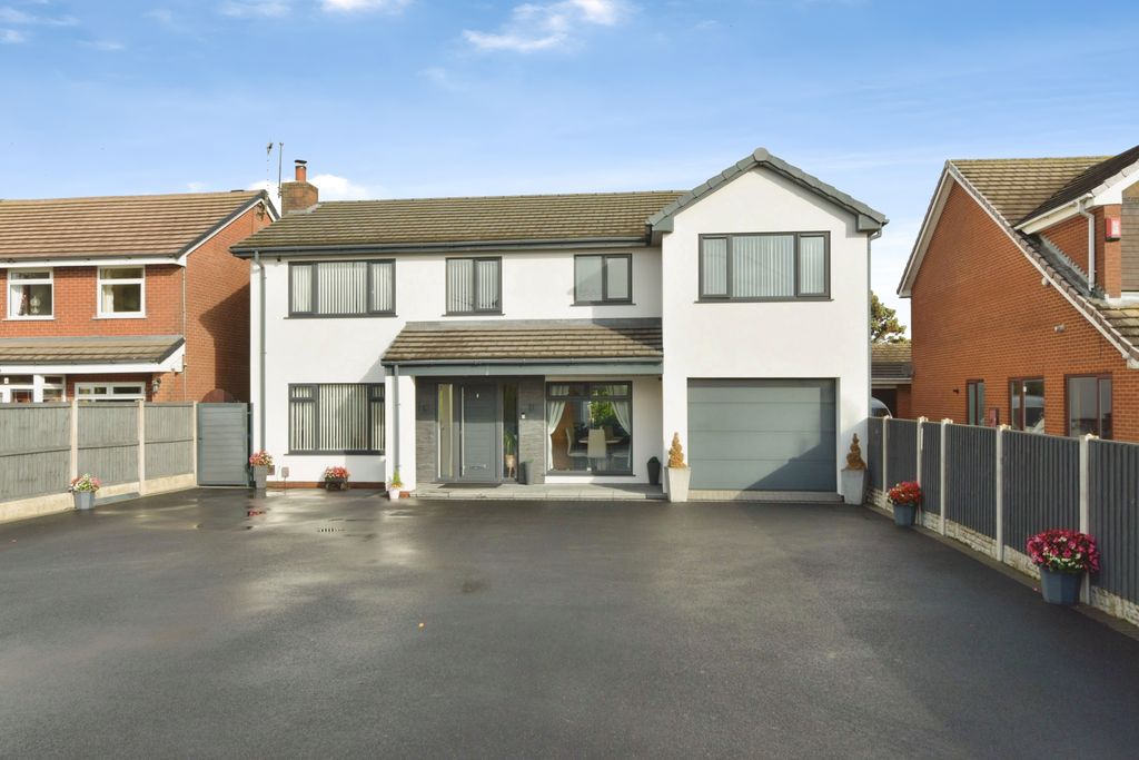 Property photo 1 of 39 _Npp0556