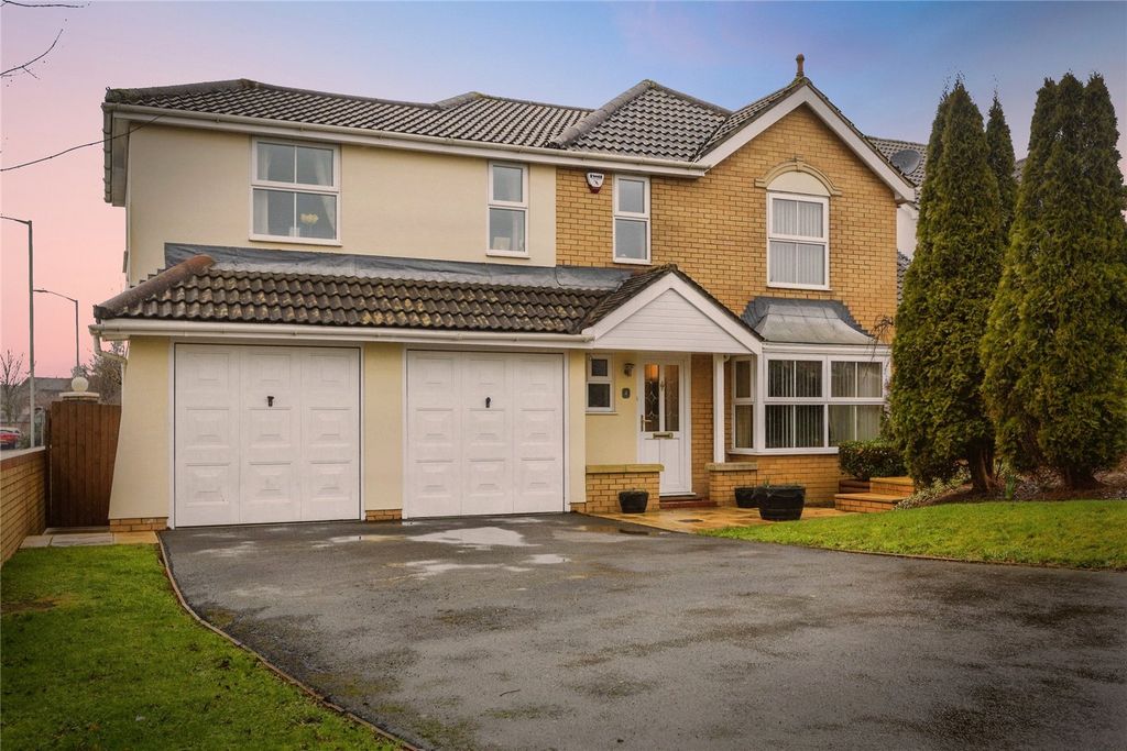 Property photo 1 of 31 Picture No. 36
