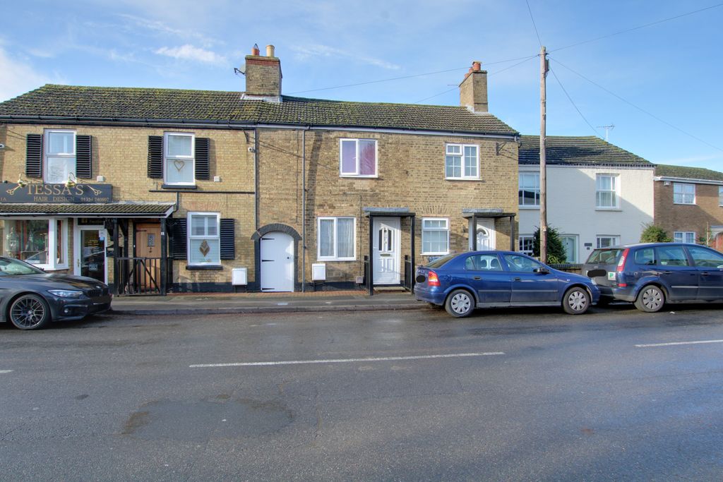 Property photo 1 of 1
