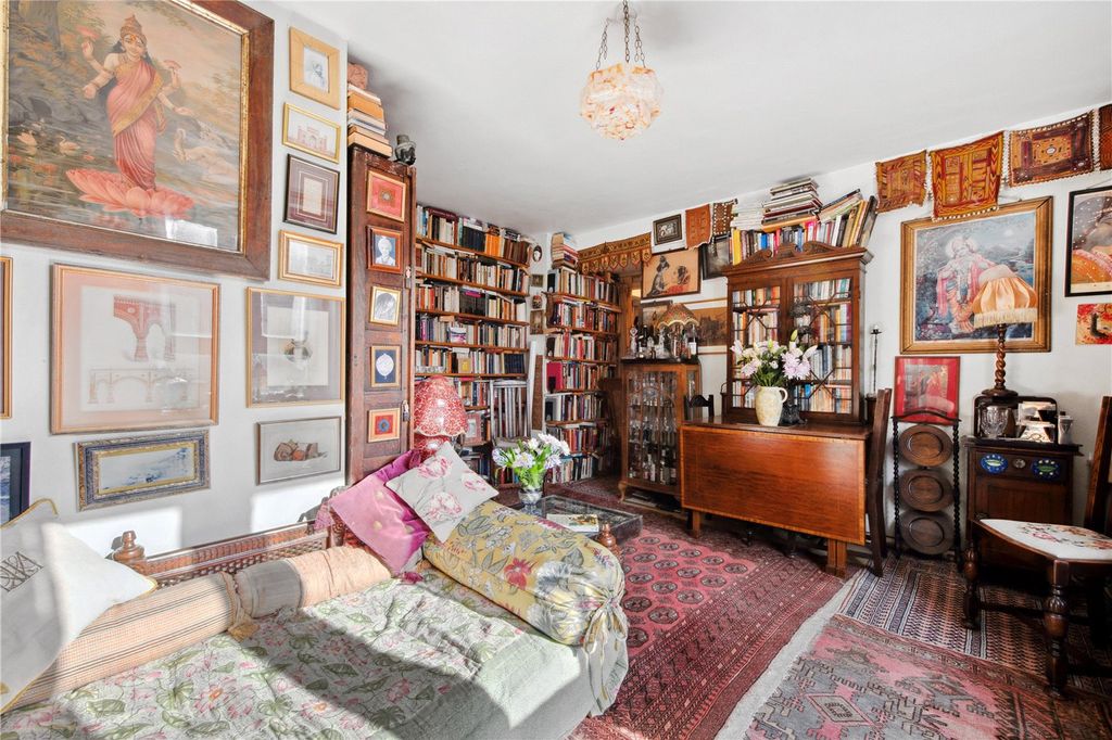 Property photo 3 of 7 Picture No. 08