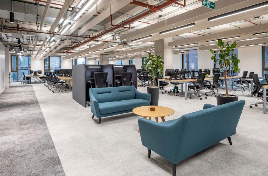 Property photo 3 of 4 Internal.Jpg