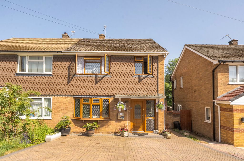 Property photo 1 of 19 1481325 (7).Jpg