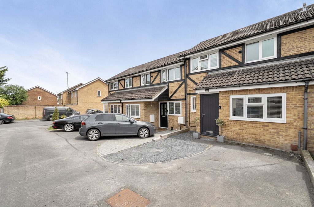 Property photo 1 of 17 1478031-20-6A3402...