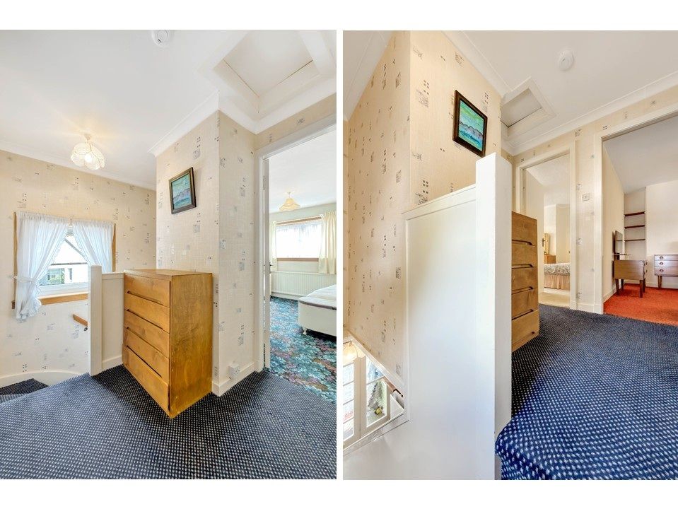 Additional image 8 of 3 bed semi-detached house for saleGuisachan, Longistan Road, Oban, Argyll, Oban PA34