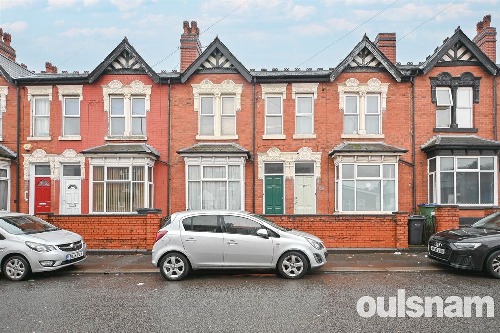 Property photo 1 of 27 Picture No. 24