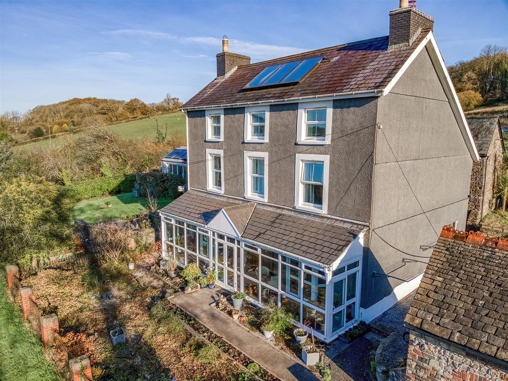 Property photo 3 of 115 Dji_0974_Hdr.Jpg
