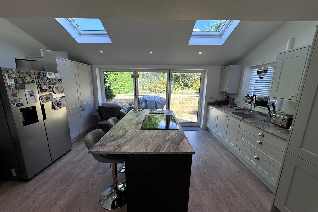 Property photo 3 of 15 Other