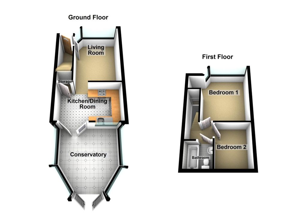 Property photo 2 of 13