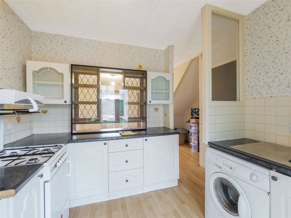 Property photo 3 of 13 Picture No. 08