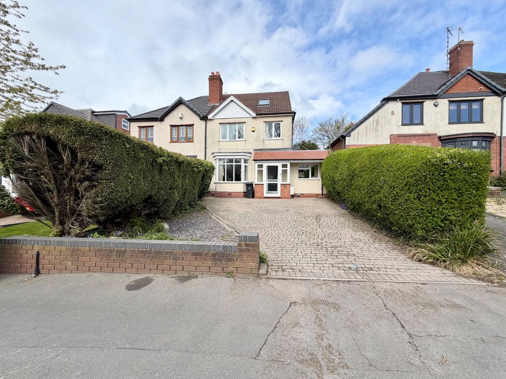 Property photo 1 of 37