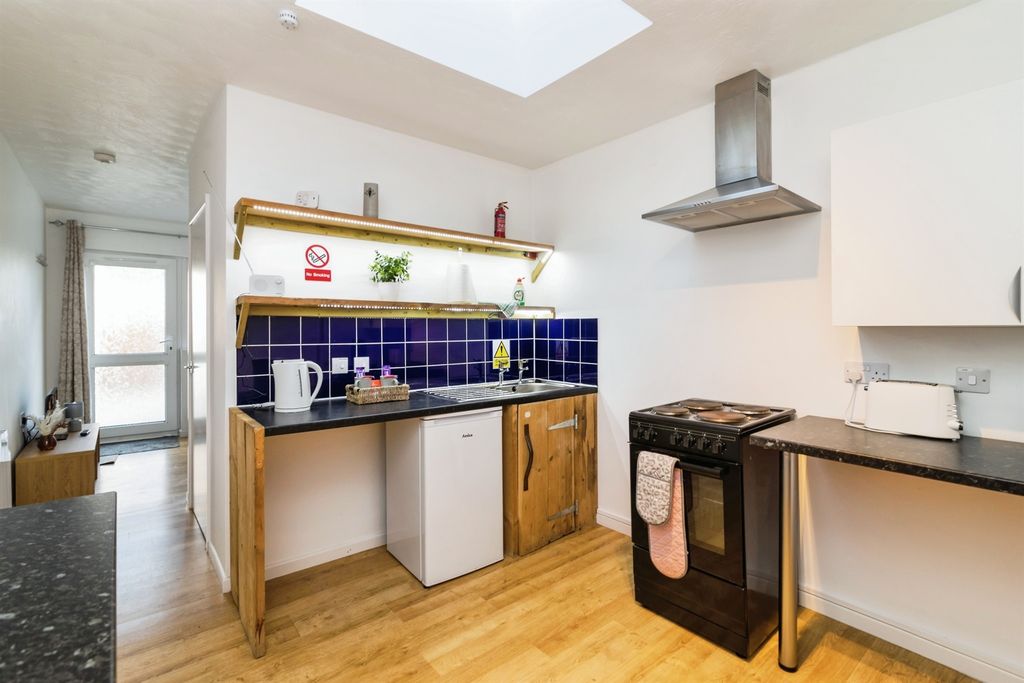 Additional image 13 of 3 bed semi-detached house for saleHill Road, Wangford, Beccles NR34